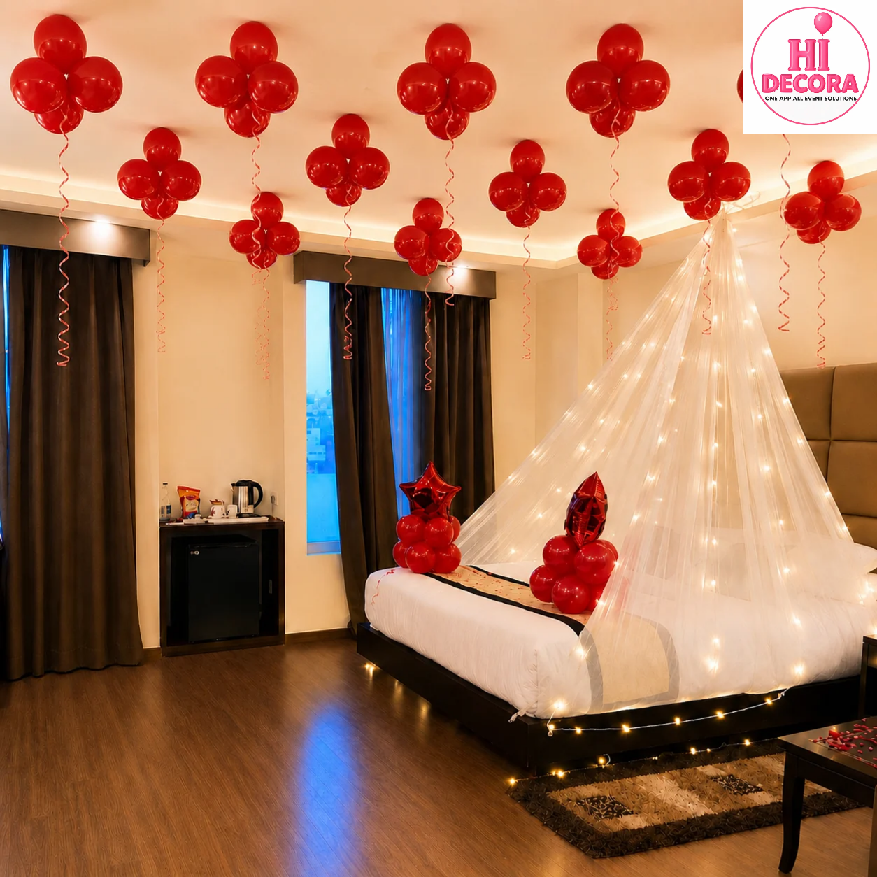 Room Decor GG 2
